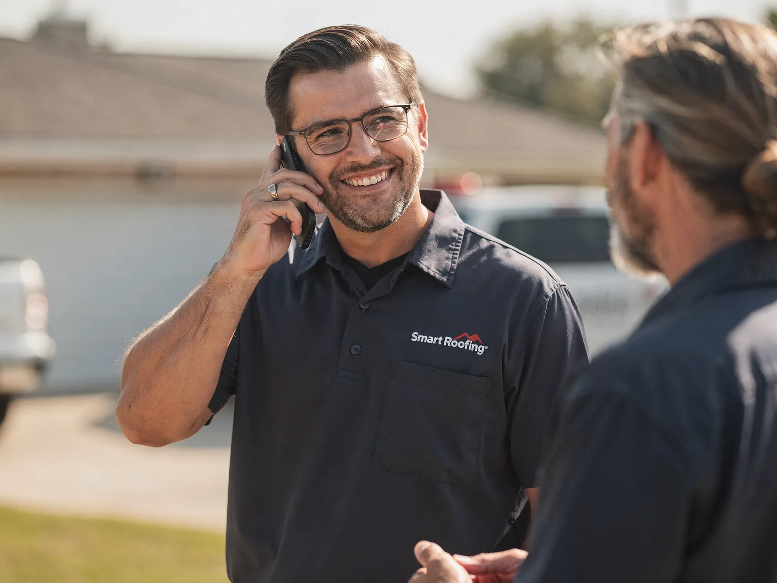 Roof Repair Greensboro, MD FAQs